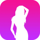 u聊app