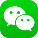 微信双开苹果版app