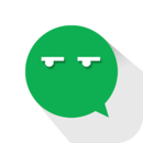 话题APP
