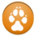 狗散步跟踪和提醒 Dog Walk Tracker &