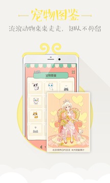 猫岛手记