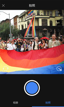 HomoBook