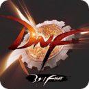 DNF宝典