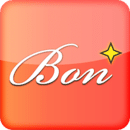 Bon 生活美图随手PO