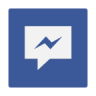 Messenger