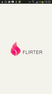 Flirter