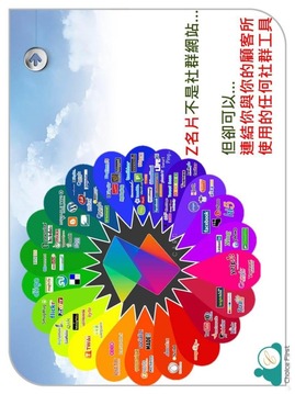 金埃及企业社