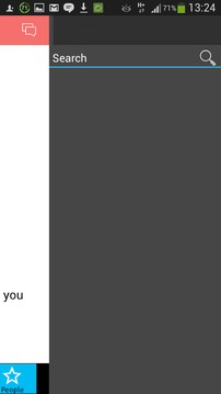 Flirter
