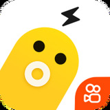 快手小游戏官方正版