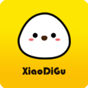 小嘀咕官网版