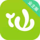 仙人掌家居