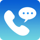 TeleMe