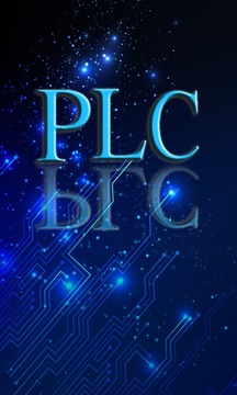 PLC