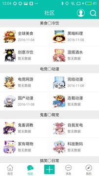 伊本味