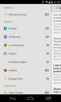 Noticias Libres