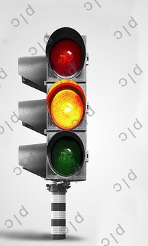 PLC