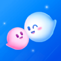 贴贴交友app官方最新版 v1.4.400