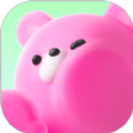 桌面贴纸贴贴app下载霸占你的手机苹果安卓通用版 v1.3.2