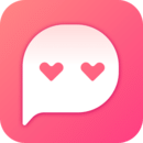 思聊app