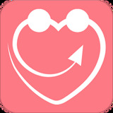 倾觅社交app