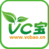 VC宝