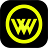 WOWSTAR