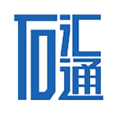 石汇通