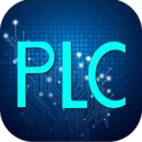 PLC