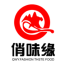 俏味缘