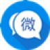 秒赞秒评微社区