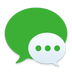 语音短信