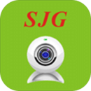 SJGCAM