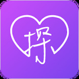 探心社交app