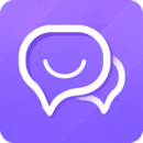 e聊app
