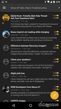 XDA Labs
