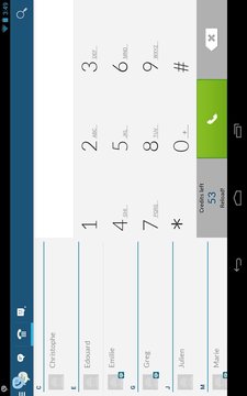 TextMe国际短信