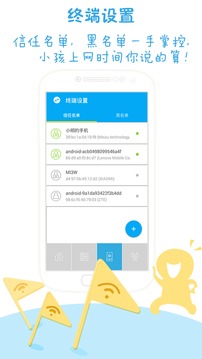 kisslink