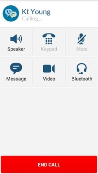 TextMe国际短信