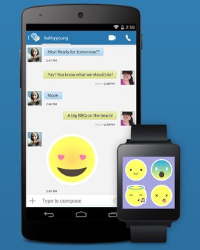 TextMe国际短信