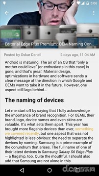 XDA Labs