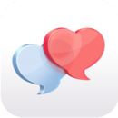 友缘在线app