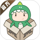 迷你盒子app
