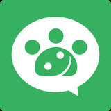 掌嗨苹果app
