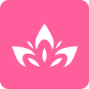 小桃花
