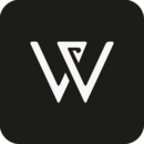 WEWORLD