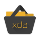 XDA Labs