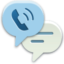 TextMe国际短信