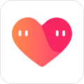 寻蜜附近相亲交友app
