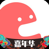 克拉克拉app
