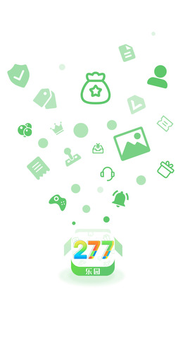 277乐园app